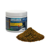 Oase ORGANIX Daily Granulate Granules Fish Food 150-250ml