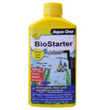 Aqua One Biostarter