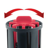 Fluval Surface Skimmer SK400 for tanks up to 400L