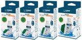 Ciano Water Bio-Bact and Live Bacteria Maintenance Pack 4 Sizes