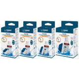 Ciano Water Clear & Protection and Conditioner Maintenance Pack 4 Sizes