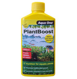 Aqua One Plant Boost