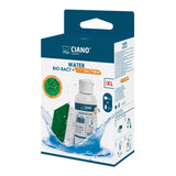 Ciano Water Bio-Bact and Live Bacteria Maintenance Pack 4 Sizes