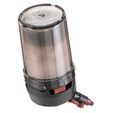 Hydor External Filters PRIME 20 1000L/h