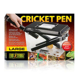 Exo Terra Cricket Pen 2 Sizes