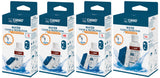 Ciano Water Clear & Protection and Conditioner Maintenance Pack 4 Sizes