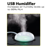 Exo Terra Incubator PRO Replacement Nano USB Humidifier