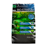 Fluval BIO-STRATUM Substrate for Planted Aquariums