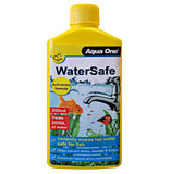 Aqua One Watersafe