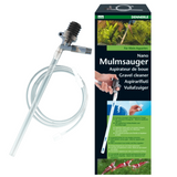 Dennerle Nano Mulmsauger Gravel Cleaner Syphon