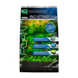 Fluval BIO-STRATUM Substrate for Planted Aquariums