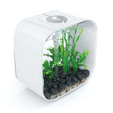 BiOrb Life 30L MCR LED Lighting Black / White / Clear