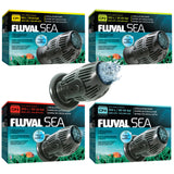 Fluval SEA Circulation Pumps