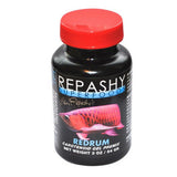 Repashy SuperFoods for Aquarium Fish - 9 Types 84g/340g