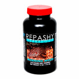 Repashy SuperFoods for Aquarium Fish - 9 Types 84g/340g