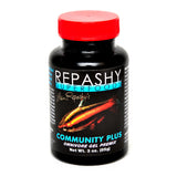 Repashy SuperFoods for Aquarium Fish - 9 Types 84g/340g