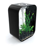 BiOrb Life 60L MCR LED Lighting Black / White / Clear