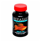 Repashy SuperFoods for Aquarium Fish - 9 Types 84g/340g