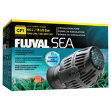 Fluval SEA Circulation Pumps