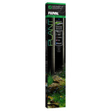 Fluval Plant 3.0 LED Bluetooth Lighting Systems