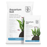 Tropica Aquarium Soil 3L/9L