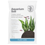 Tropica Aquarium Soil 3L/9L