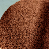 Granules Granulated Fish Food