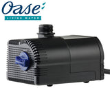 Oase Pump Aquarius Universal 1000