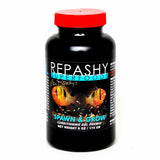 Repashy SuperFoods for Aquarium Fish - 9 Types 84g/340g