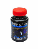 Repashy SuperFoods for Aquarium Fish - 9 Types 84g/340g