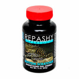 Repashy SuperFoods for Aquarium Fish - 9 Types 84g/340g