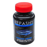 Repashy SuperFoods for Aquarium Fish - 9 Types 84g/340g