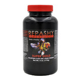 Repashy SuperFoods for Aquarium Fish - 9 Types 84g/340g