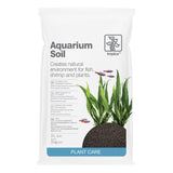 Tropica Aquarium Soil 3L/9L