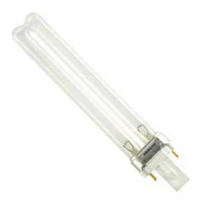 13w UV bulb