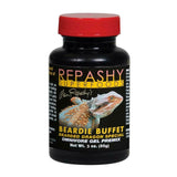 Shopify - Real Reptiles